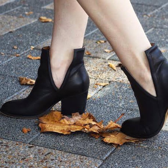 Wittner | Shoes | Wittner Boots Size 35 